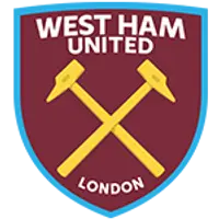 West Ham Unite