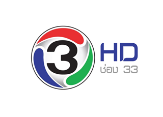 3 HD