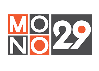 Mono29 TV