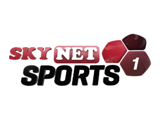 SkyNet Sport 1