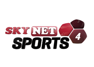 SkyNet Sport 4