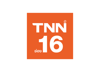TNN 16