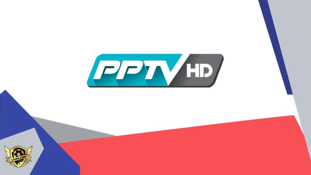 ช่อง PPTV HD 36