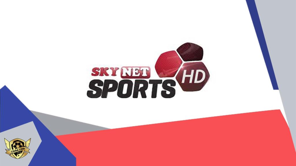 ช่อง SkyNet Sports HD