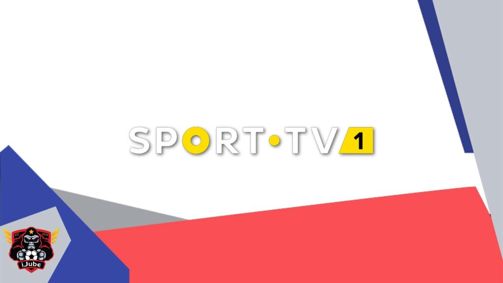 ช่อง Sport TV 1