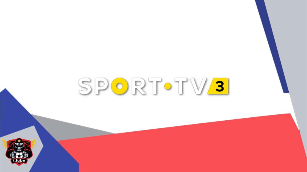 ช่อง Sport TV 3